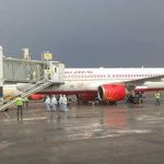 Indian carriers cancel flights to 24 airports till May 15 as tensions flare up