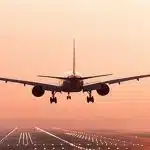 Air India's flight AI171 crashes in Ahmedabad, 242 feared dead 15 Over 100 flights delayed due to heavy rain in Delhi