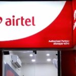 Bharti Airtel inks multi-year pact with Ericsson