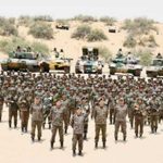 Govt notifies rules under Inter-Services Organisations Act