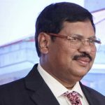 Justice BR Gavai to take oath as 52nd CJI
