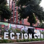 Election Commission finalises electoral college for Vice Presidential election