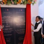 Centre to establish medical colleges in all ESIC hospitals with over 200 beds
