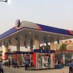 HPCL Profit After Tax soars by 1128%