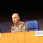 'Thumping Yes': IAF declares success in strikes against Pak under 'Operation Sindoor'