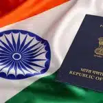 India leaps 8 spots in global passport index 14 India leaps 8 spots in global passport index