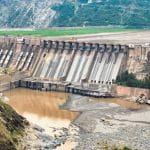 Desperate Pakistan 'pleads' with India to reconsider Indus Waters Treaty suspension