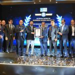 LIC earns Guinness title for selling most life insurance policies in 24 hours