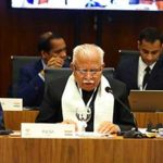 India committed to building a sustainable, inclusive energy future