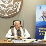 Centre urges states to explore possibility of setting up nuclear power plants