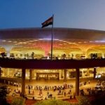 Adani Airports secures $750 million global financing to further boost growth 9 Adani Airports secures $750 million global financing to further boost growth