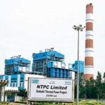 NTPC to kick off work for new nuclear power plant in Rajasthan next month