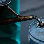 Oil prices jump as Mideast tensions escalate 13 Oil prices jump as Mideast tensions escalate