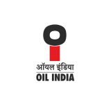 Oil India Commences Gas Production from Bakhritibba DSF Block in Rajasthan