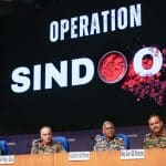 Operation Sindoor: Know what India has achieved