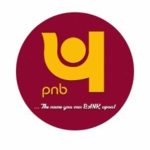 PNB clocks 51.7 pc jump in Q4 net profit at Rs 4,567 crore