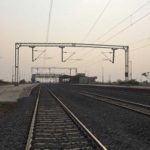CCEA green flags projects worth Rs 6,405 cr to double railway lines 13 CCEA green flags projects worth Rs 6,405 cr to double railway lines