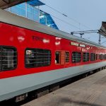 Hyderabad-Jodhpur daily express train from July 20