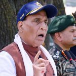 Operation Sindoor was just trailer