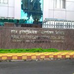 REC’s Q4 net profit rises to Rs 4,236 crore