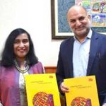 India Post Partners with SBI Mutual Fund to Streamline KYC Verification Services for Investors across India
