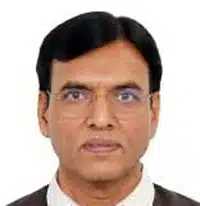 Council of Ministers : Cabinet Ministers 31 Dr. Mansukh Mandaviya
