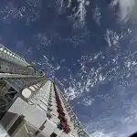 Elon Musk-run Starlink latest player to get DoT satcom licence in India 10 Elon Musk-run Starlink latest player to get DoT satcom licence in India