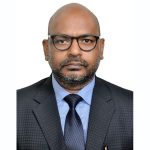 PESB Recommends TSC Bosh for Director (Projects), REC Limited