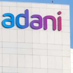 Adani Total Gas clocks 21 pc rise in operational revenue in Q1, overall volume up by 16 pc