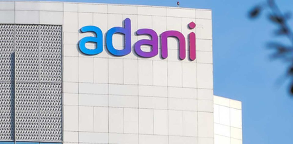 Adani Total Gas clocks 21 pc rise in operational revenue in Q1, overall volume up by 16 pc