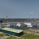 Adani Green surpasses 15,000 MW of RE capacity to drive India's green resurgence 18 Adani Green surpasses 15,000 MW of RE capacity to drive India's green resurgence