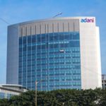 Adani becomes India’s fastest-growing brand