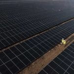 Nearly $12.67 billion received as FDI in renewable energy sector: Minister