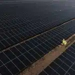 SECI extends deadline for submitting green ammonia tender bids 12 Nearly $12.67 billion received as FDI in renewable energy sector: Minister