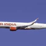 AIR INDIA EXPRESS ANNOUNCES ‘FREEDOM SALE’ WITH 5 MILLION SEATS ON OFFER