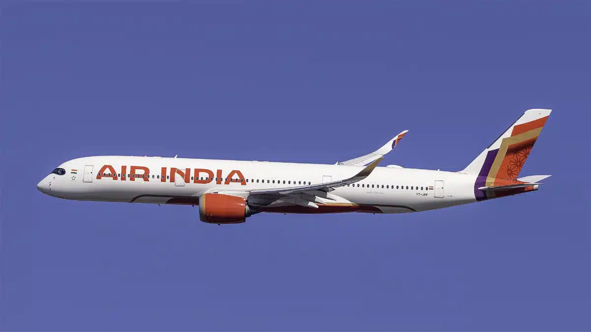 feature news 459 AIR INDIA EXPRESS ANNOUNCES ‘FREEDOM SALE’ WITH 5 MILLION SEATS ON OFFER