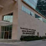 New biomass guidelines to boost bio-energy, ease of doing business 11 New biomass guidelines to boost bio-energy, ease of doing business