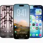 Apple boosts iPhone experience with iOS 26, unveils watchOS 26 and iPadOS 26 12 India’s smartphone market grows 7 pc to reach 39 million units in April-June