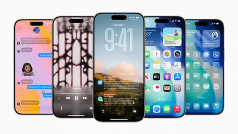 India’s smartphone market grows 7 pc to reach 39 million units in April-June