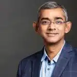 Arun Srinivas appointed as Meta’s Managing Director and Head for India 14 Arun Srinivas appointed as Meta’s Managing Director