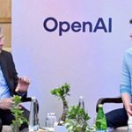 India may well become OpenAI’s largest market: CEO Sam Altman 11 OpenAI expands its global AI for impact programme in India