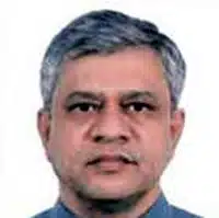 Council of Ministers : Cabinet Ministers 24 Ashwini Vaishnaw