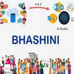Panchayati Raj Ministry to join Bhashini to boost e-governance at grassroot level 13 Panchayati Raj Ministry to join Bhashini
