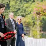Ahmedabad plane crash: British envoy meets PM Modi, lauds work of tireless first responders 11 Ahmedabad plane crash: British envoy meets PM Modi, lauds work of tireless first responders