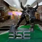 SEBI approves NSE's derivatives expiry to Tuesday, BSE's to Thursday 10 GST booster: Stock market shows resilience against global uncertainties this week