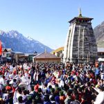 Char Dham Yatra resumes after 24-hour suspension 13 Char Dham Yatra resumes after 24-hour suspension
