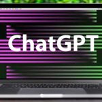 OpenAI now has 3 million paying business users of ChatGPT 12 OpenAI now has 3 million paying business users of ChatGPT