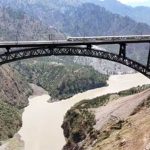 'Dreams of generations will come true': Ashwini Vaishnaw on eve of Chenab bridge opening by PM Modi 13 Ashwini Vaishnaw on eve of Chenab bridge