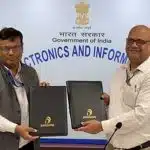 Bhashini, CRIS to build multilingual AI solutions for Indian Railways 12 Bhashini, CRIS to build multilingual AI solutions for Indian Railways
