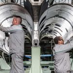 Dassault Aviation, Tata Advanced Systems to manufacture Rafale fuselage in India 13 Dassault Aviation, Tata Advanced Systems to manufacture Rafale fuselage in India